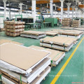 Stainless Steel Sheet Price SUS 304